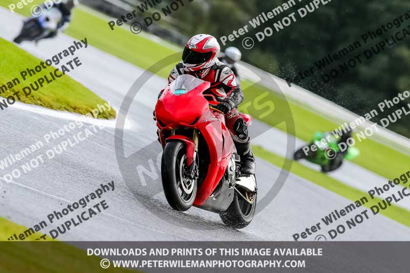 PJ Motorsport Photography 2020;anglesey;brands hatch;cadwell park;croft;donington park;enduro digital images;event digital images;eventdigitalimages;mallory;no limits;oulton park;peter wileman photography;racing digital images;silverstone;snetterton;trackday digital images;trackday photos;vmcc banbury run;welsh 2 day enduro